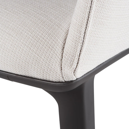 Softshell Conference Chair